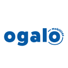 Ogalo - Saumur