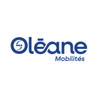 Oléane - Les Sables d'Olonne