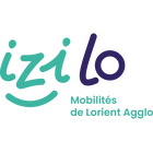 IZILO - Mobilités de Lorient Agglo