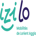 IZILO - Mobilités de Lorient Agglo