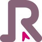 Ruban - Bourgoin-Jallieu