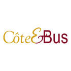 Côte & Bus - Beaune