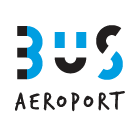 Bus Aeroport - L10 