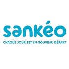 Sankéo - Perpignan