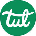 TUL - Laval