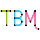 TBM - Bordeaux