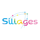 Sillages - Grasse
