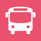 Via Strada - C13 Restonica