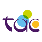 TAC - Charleville-Mézières