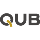 QUB Quimper