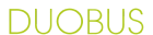 Duobus - Oyonnax