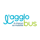 l'agglo-bus - Foix-Varilhes