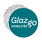 Glazgo - Auray-Quiberon