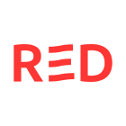 RED - Redon
