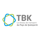 TBK - Quimperlé