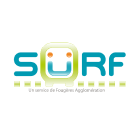 SURF - Fougères