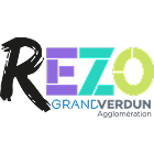Rezo Verdun